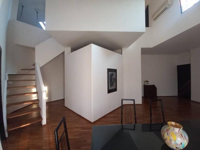 Appartamento in affitto a Vicenza VI