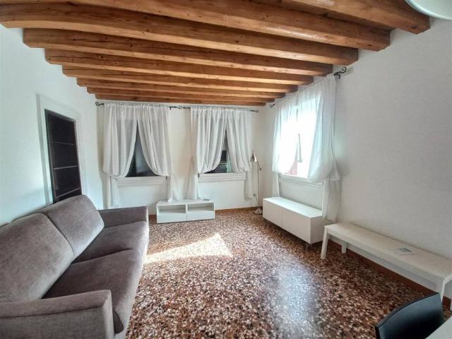 Appartamento in affitto a Vicenza VI