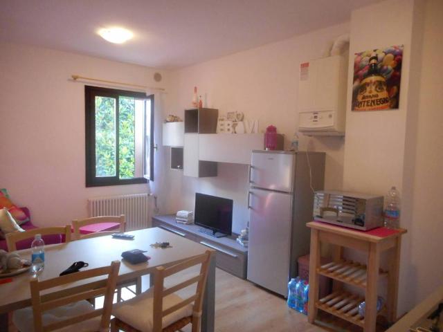 Appartamento in affitto a Vicenza VI