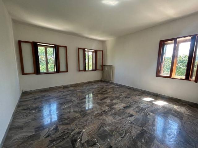 Appartamento in affitto a Vicenza VI