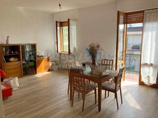 Appartamento in affitto a Vicenza VI