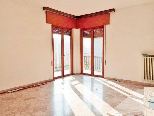 Appartamento in affitto a Vicenza VI