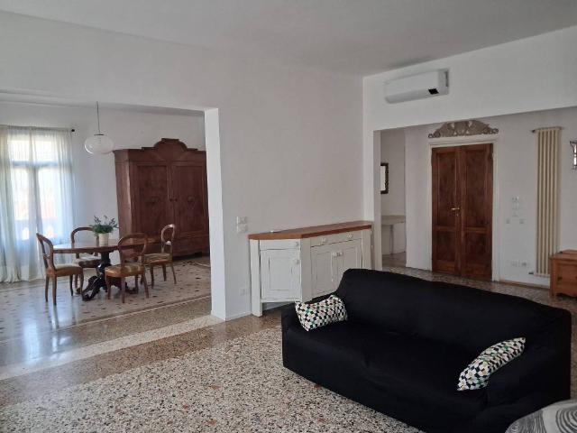 Appartamento in affitto a Vicenza VI