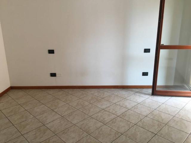 Appartamento in affitto a Vicenza VI