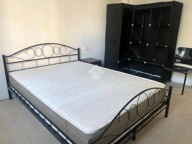 Appartamento in affitto a Vicenza VI
