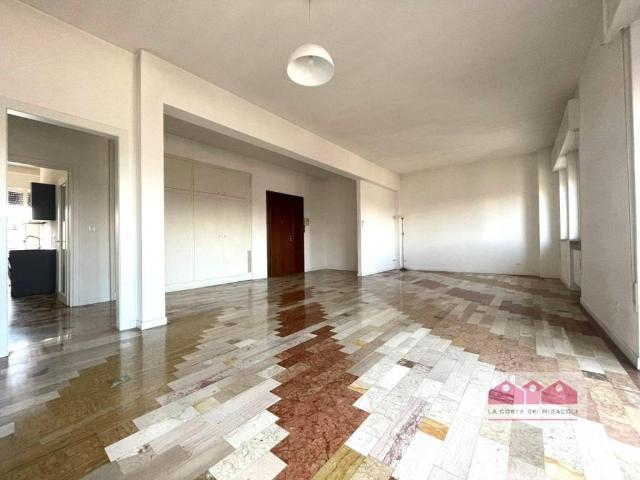 Appartamento in affitto a Vicenza VI