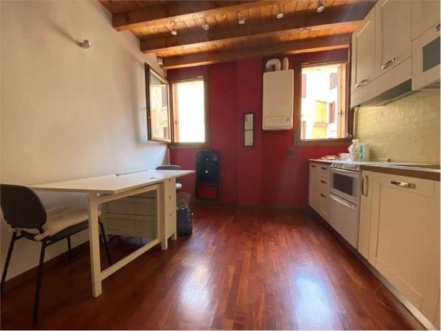 Appartamento in affitto a Vicenza VI