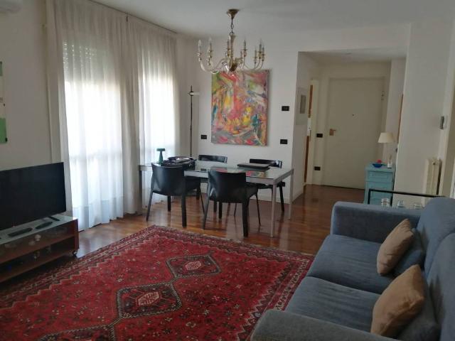 Appartamento in affitto a Vicenza VI