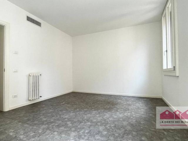 Appartamento in affitto a Vicenza VI