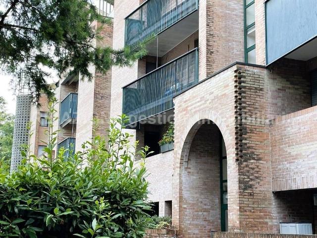 Appartamento in affitto a Vicenza VI