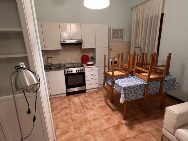 Appartamento in affitto a Vicenza VI