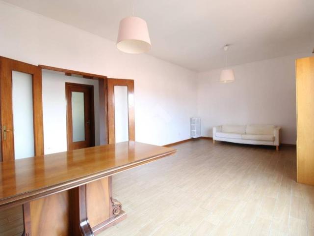 Appartamento in affitto a Vicenza VI