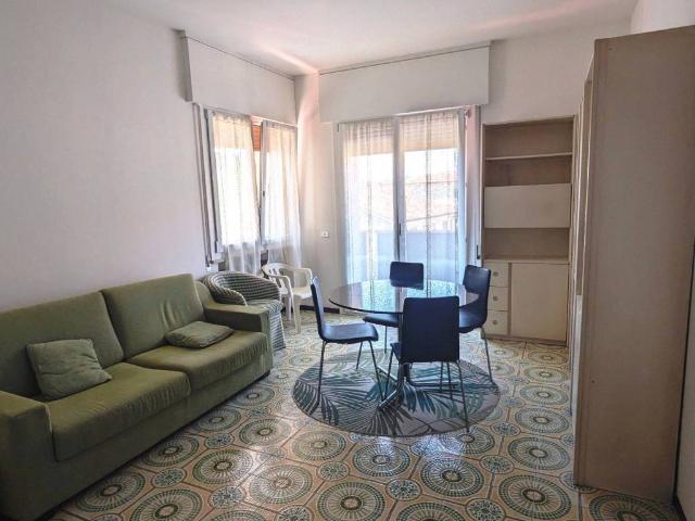 Appartamento in affitto a Vicenza VI
