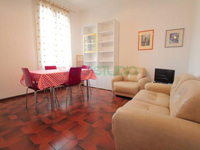 Appartamento in affitto a Vicenza VI