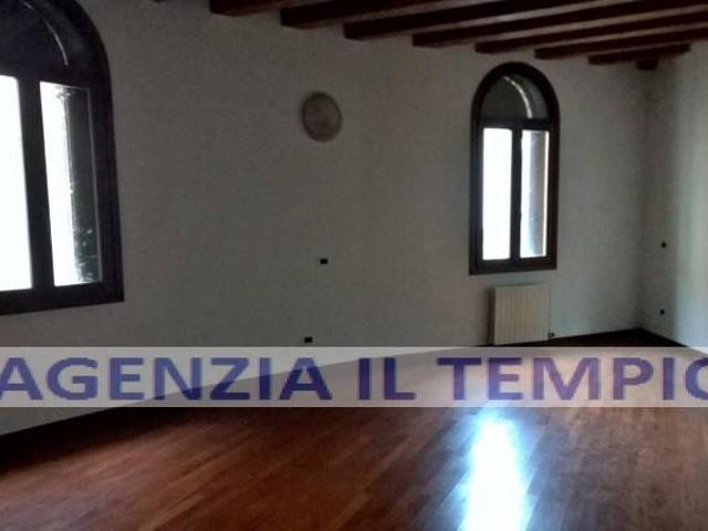 Appartamento in affitto a Vicenza VI