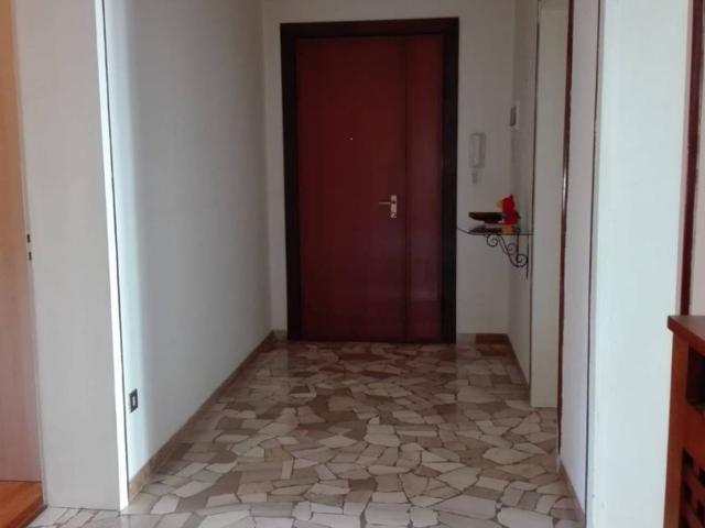 Appartamento in affitto a Vicenza VI