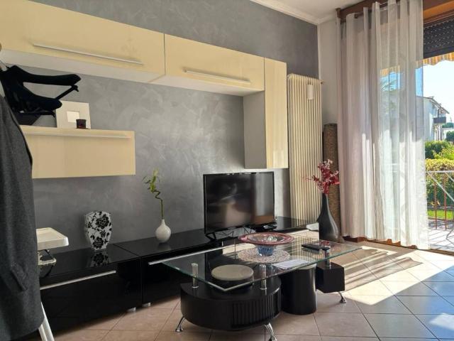 Appartamento in affitto a Vicenza VI