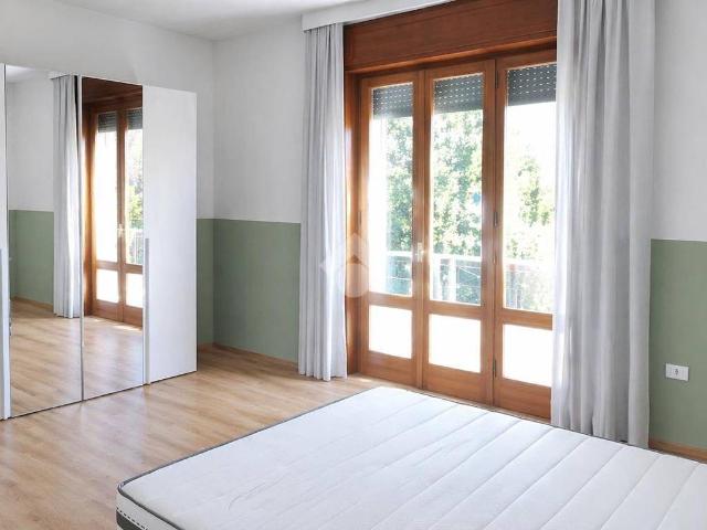 Appartamento in affitto a Vicenza VI