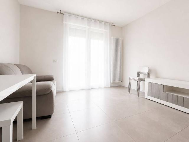Appartamento in affitto a Vicenza VI