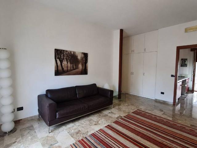 Appartamento in affitto a Vicenza VI
