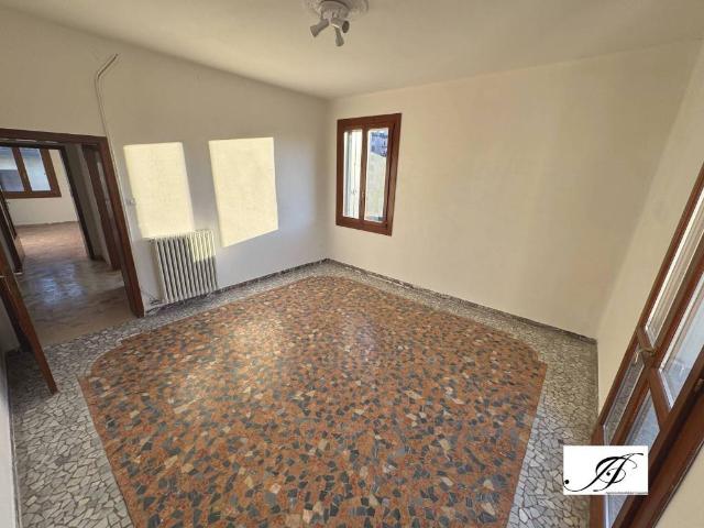 Appartamento in affitto a Vicenza VI