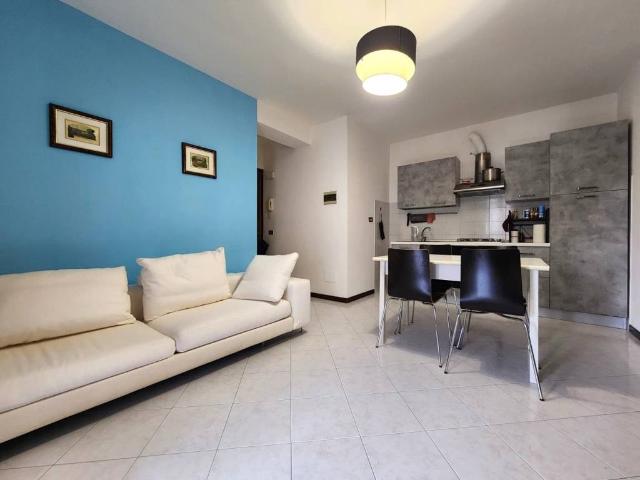 Appartamento in affitto a Vicenza VI