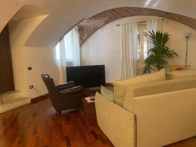 Appartamento in affitto a Vicenza VI
