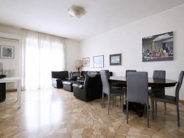 Appartamento in affitto a Vicenza VI