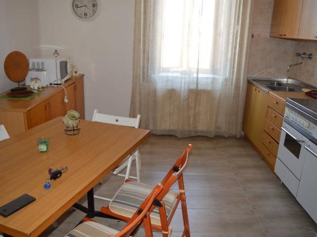 Appartamento in affitto a Vicenza VI