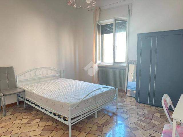 Appartamento in affitto a Vicenza VI