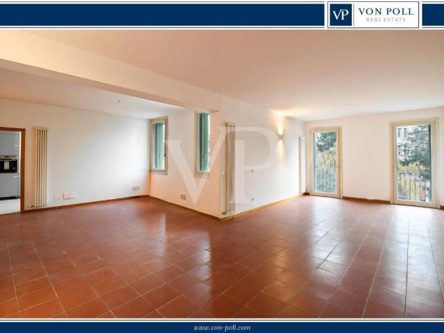 Appartamento in affitto a Vicenza VI