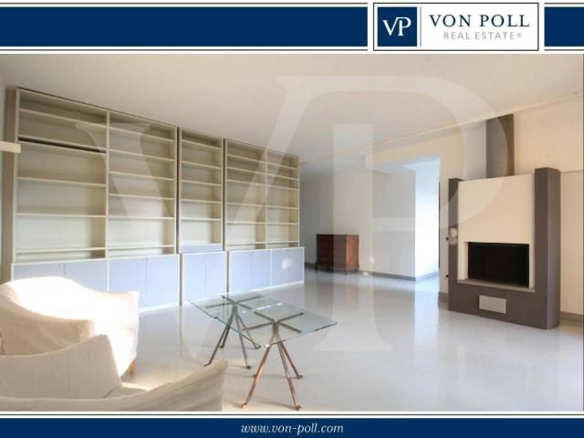 Appartamento in affitto a Vicenza VI
