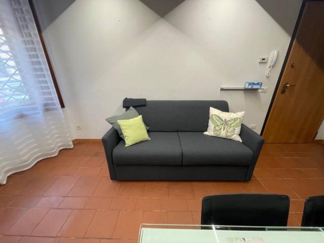 Appartamento in affitto a Vicenza VI