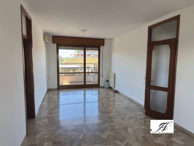 Appartamento in affitto a Vicenza VI