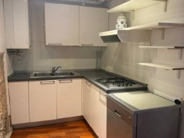 Appartamento in affitto a Vicenza VI