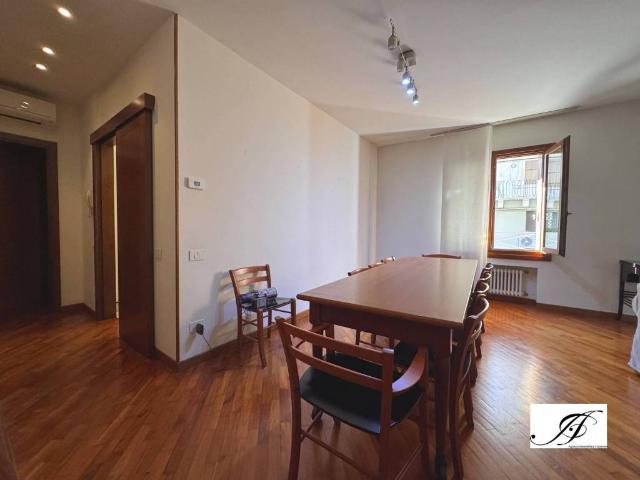 Appartamento in affitto a Vicenza VI