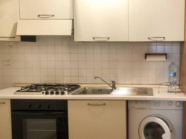 Appartamento in affitto a Vicenza VI
