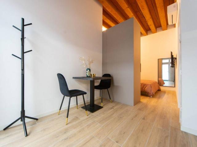 Appartamento in affitto a Vicenza VI