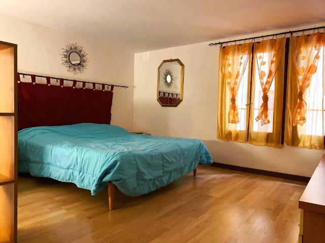 Appartamento in affitto a Vicenza VI