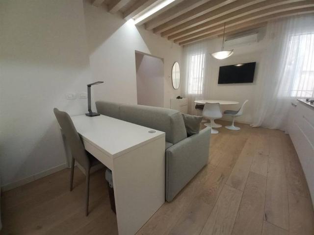 Appartamento in affitto a Vicenza VI
