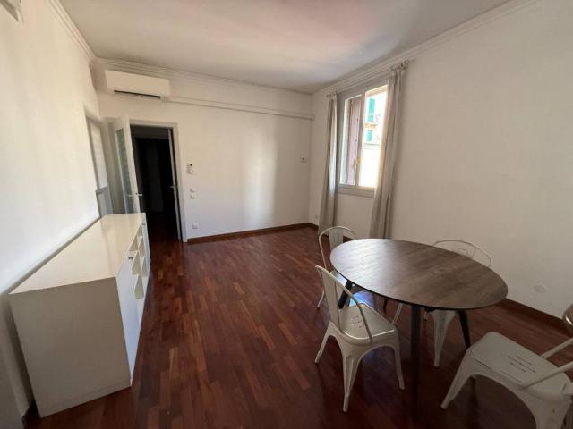 Appartamento in affitto a Vicenza VI