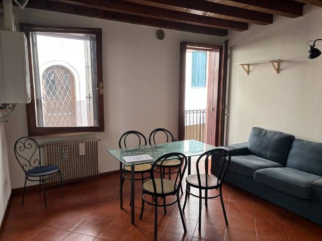 Appartamento in affitto a Vicenza VI