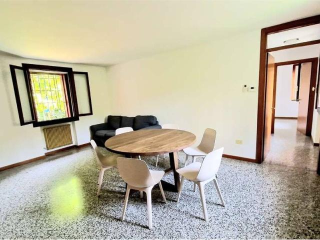 Appartamento in affitto a Vicenza VI