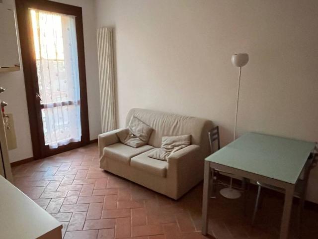 Appartamento in affitto a Vicenza VI