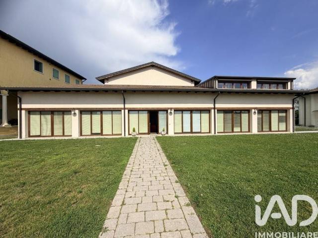 Appartamento in affitto a Vicenza VI