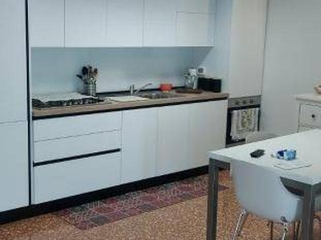 Appartamento in affitto a Vicenza VI