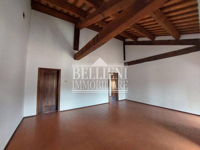 Appartamento in affitto a Vicenza VI