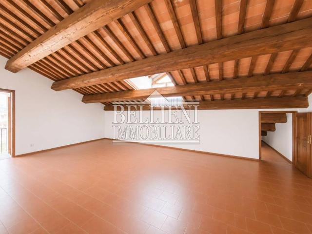 Appartamento in affitto a Vicenza VI