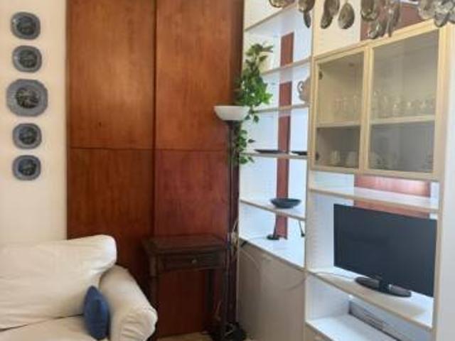 Appartamento in affitto a Vicenza VI
