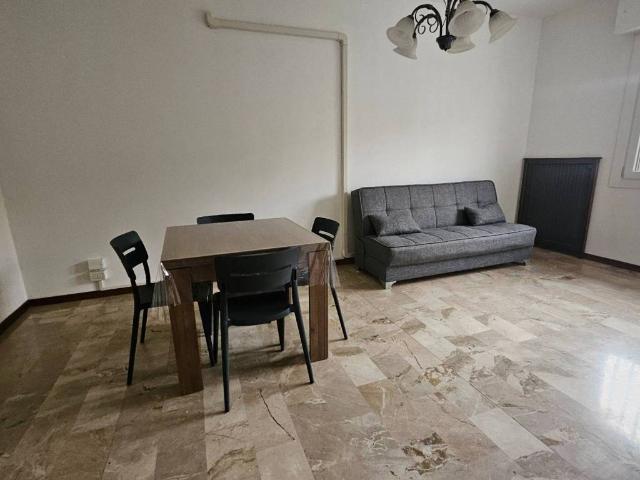 Appartamento in affitto a Vicenza VI